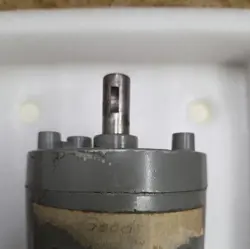 RPM 115