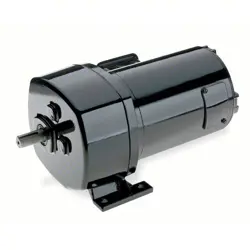 RPM 2.6