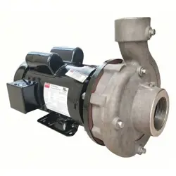 230V AC 87