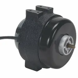RPM 230V.