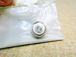 S635-ZZ 635HZZ-C3 MM