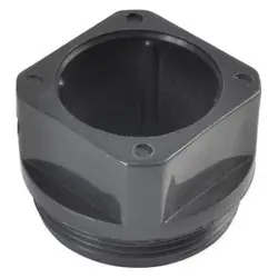 BUNG ADAPTOR