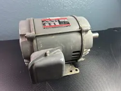 /460V