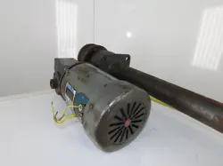 10 TON