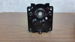 ASSEMBLY