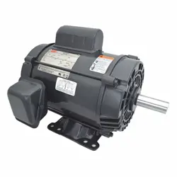 5K675 GP MOTOR