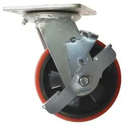 803-8 WHEEL