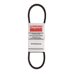 3X639 V-BELT