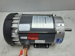 HP 1140