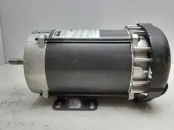 HP 1140