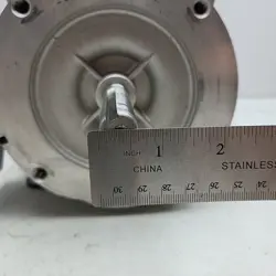 1140 RPM