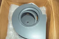 DIA DIRECT DRIVE