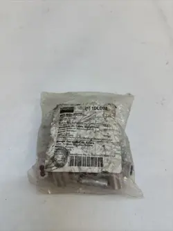 25 PCS
