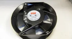 4WT42A ELECTRONIC