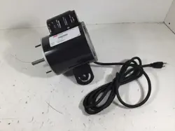 NEW NO BOX DAYTON 2ATC3 REPLACEMENT MOTOR FOR 1VCE7 AND 1VCF6