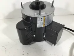 NEW NO BOX