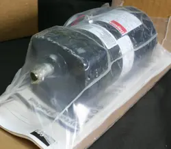 1/20HP