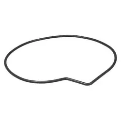 O-RING PPL3421G