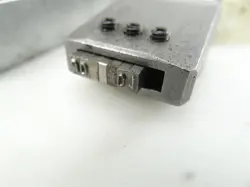 HAND