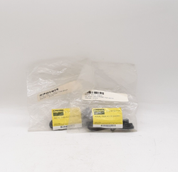 FAN CORDSET LOT