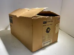 CAPACITATOR START 115/230