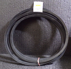 C255 257IN