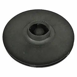IMPELLER