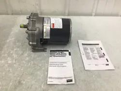 1LPP1B AC