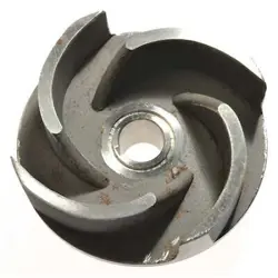PP46006G