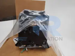 1/8HP