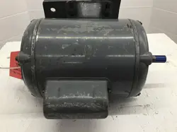 4P FR G56
