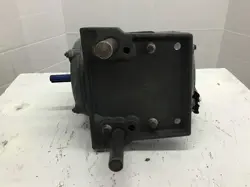 MOTOR 3/4 HP
