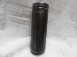 1-1/4