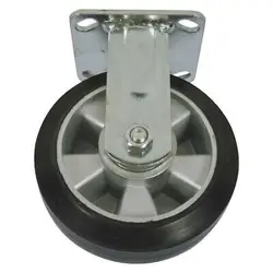 RUBBER RIGID