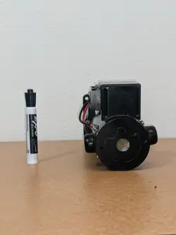 1/8