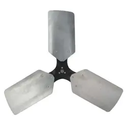 REPLACEMENT BLADE, 30 IN.