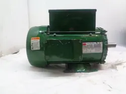 230V AC H1