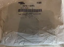 PARTS IHC
