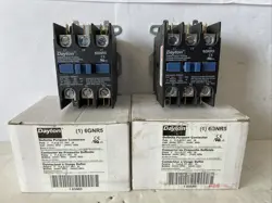 CONTACTOR POLE 6GNR5