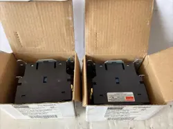 PURPOSE CONTACTOR POLE