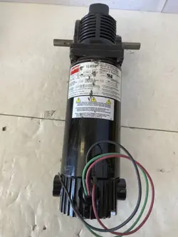 1L498