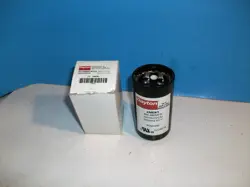 CAPACITOR 400-480MFD ROUND