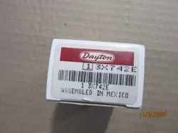 120V 6A