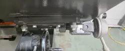 SAW