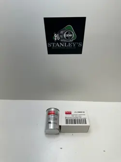 CAPACITOR 370V NEW