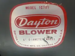 1C791