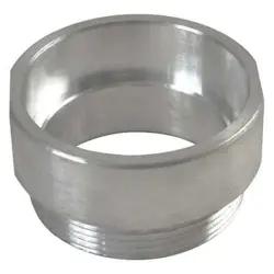 PP3812G
