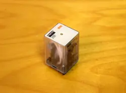 1A488O RELAY
