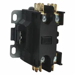 24VAC 1P 25A
