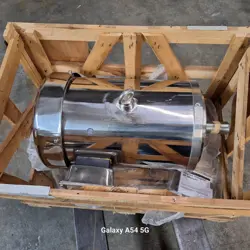 MOTOR: